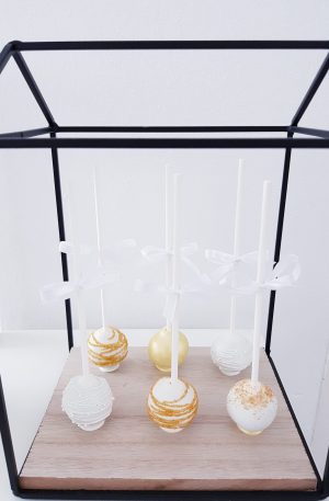 Cakepops