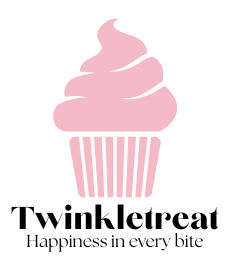 TwinkleTreat